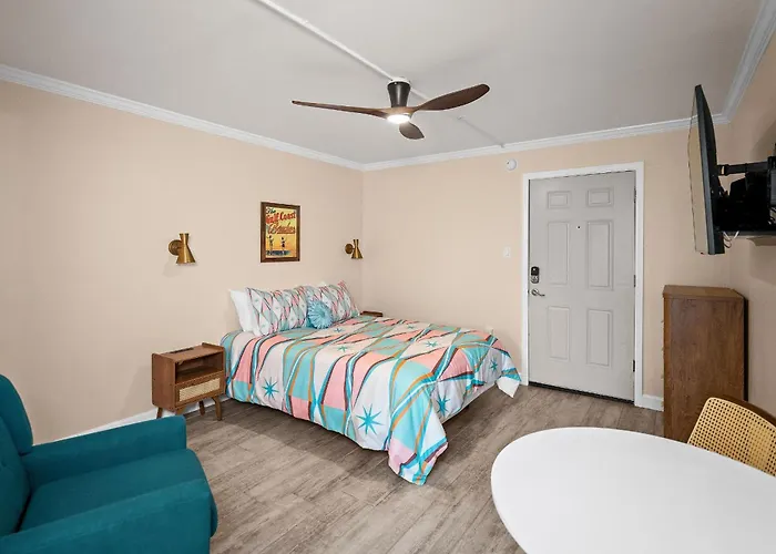 Beachview 223 Gulf Shores