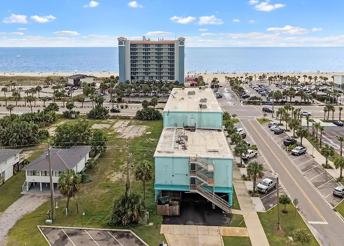 Beachview 223 *
