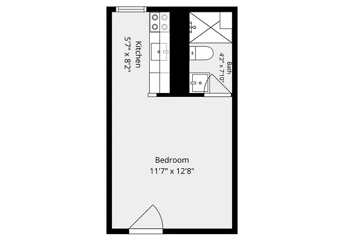 Beachview 223 *